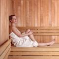 sauna jungholtz